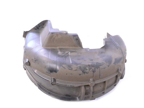 Wheel arch OPEL GRANDLAND / GRANDLAND X (A18, P1UO) 1.6 Turbo D (75) | BP14778283C56 