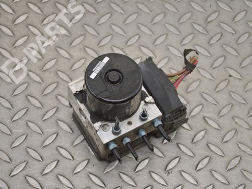 ABS pump BMW 3 (F30, F80) 320 i | BP11337587M43 