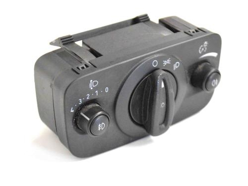Elektronisk modul FORD FIESTA VI (CB1, CCN) 1.6 TDCi (95 hp) 7699957