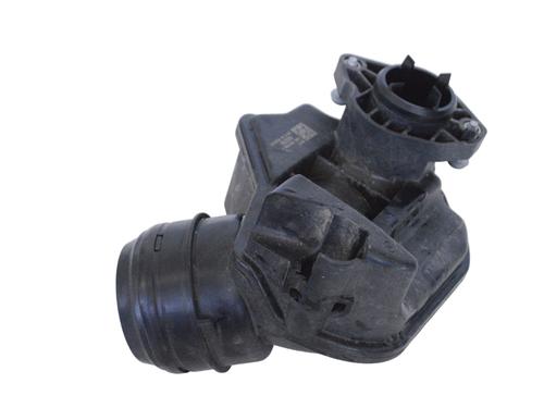 Used Pipe VW GOLF SPORTSVAN VII (AM1, AN1) 1.5 TSI (130 hp) 15381024