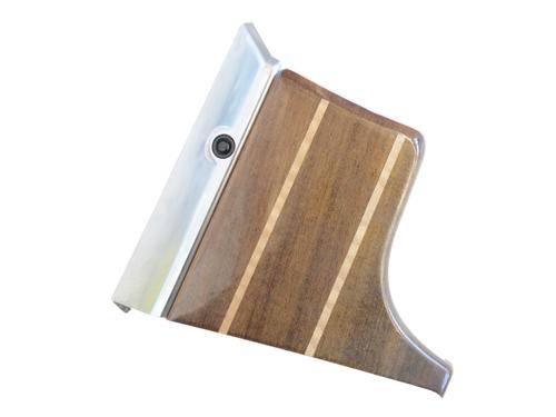 BP15857097O1 main image