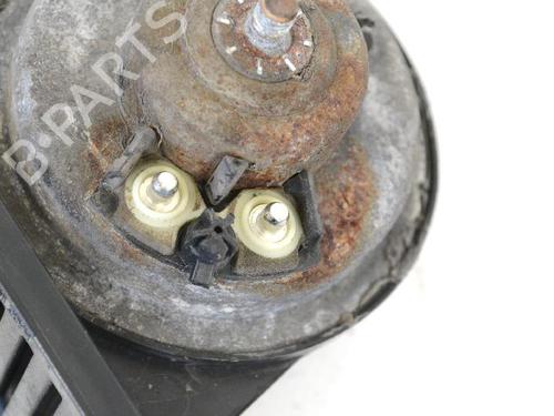Horn LAND ROVER RANGE ROVER SPORT I (L320) 3.0 D 4x4 | BP14767256E13 