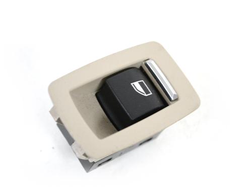 Right rear window switch BMW 3 (F30, F80) 335 d xDrive | BP7484953I28 