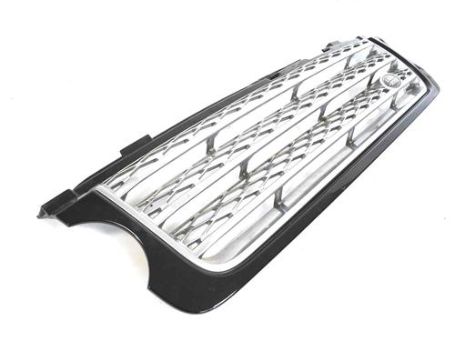 Used Grille LAND ROVER RANGE ROVER III (L322) 4.4 D 4x4 (313 hp) 7755272