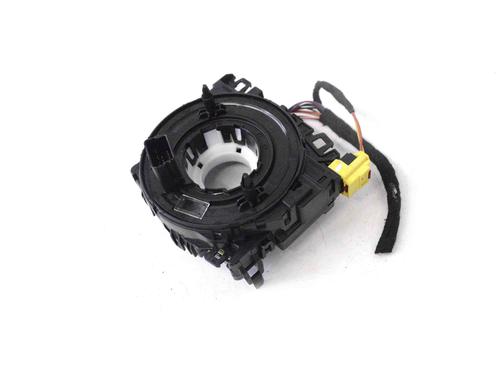 Squib airbag VW GOLF VII (5G1, BQ1, BE1, BE2) 1.4 TSI | BP14796794C102 