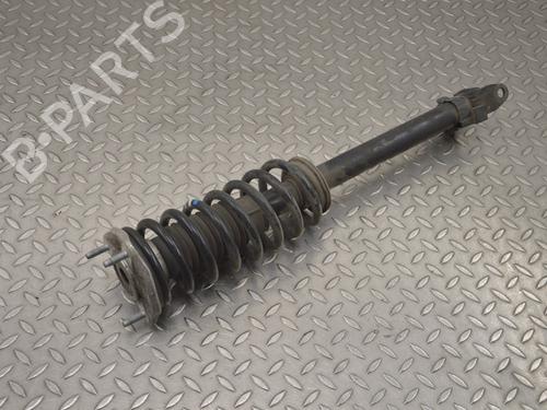 Left front shock absorber BMW i8 (I12) hybrid | BP15006096M16 