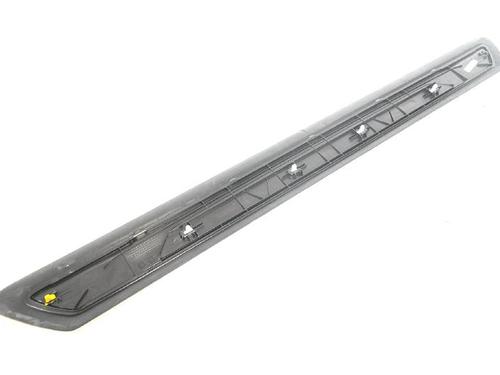 Step BMW 4 Convertible (F33, F83) 420 d | BP14765905C149 