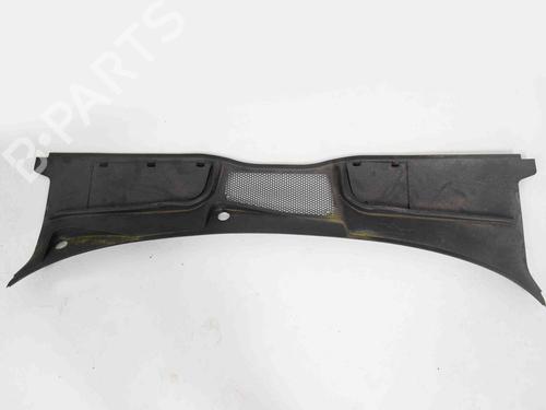 Scuttle panel AUDI A5 (F53, F5P) S5 TFSI quattro | BP7491608C110 