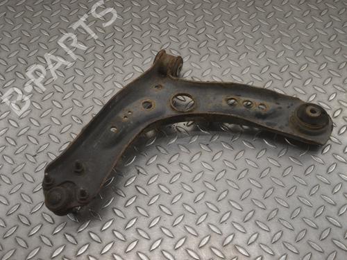 Right front suspension arm VW GOLF VII (5G1, BQ1, BE1, BE2) 2.0 GTD | BP17080986M13 
