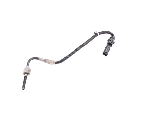 Used Electronic sensor MERCEDES-BENZ GLS (X166) 350 d 4-matic (166.824) (258 hp) 14790861
