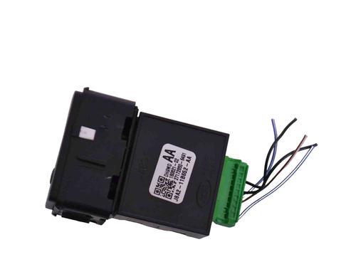 Switch LAND ROVER RANGE ROVER VELAR (L560) 2.0 D180 TD4 4x4 | BP12232109I30