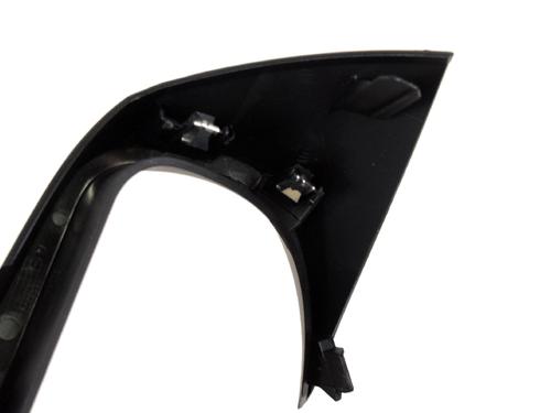 Other BMW X1 (F48) sDrive 18 d | BP14772296O1 