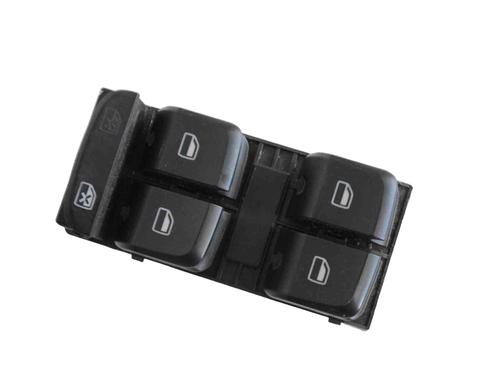 Used Right front window switch AUDI A4 B8 Avant (8K5) S4 quattro (333 hp) 15208057