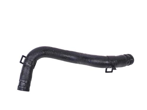 Pipe HYUNDAI SANTA FÉ II (CM) 2.2 CRDi | BP14797108M125 