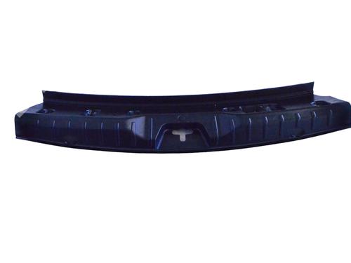 Used Tailgate trim BMW 5 (F10) 520 d (184 hp) 14805449