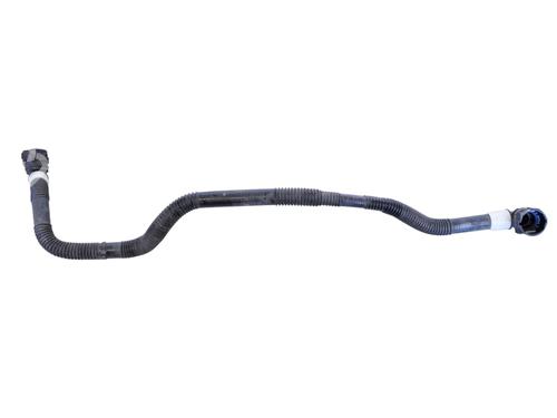Used Pipe TESLA MODEL 3 (5YJ3) EV AWD (351 hp) 27829379