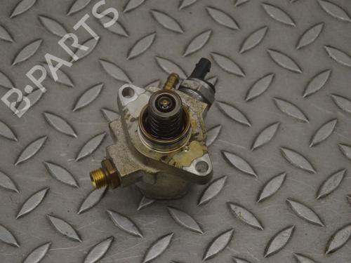 Fuel pump TOYOTA AURIS (_E15_) 1.8 (ZRE152_, ZRE152) | BP17022611M76 