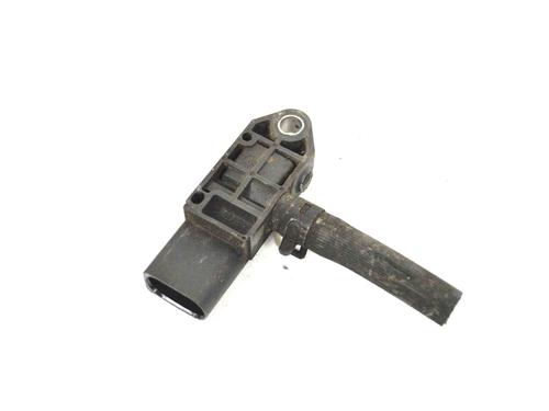 Elektronisk sensor VW TOUAREG (7P5, 7P6) 3.0 V6 TDI | BP8862013M84 