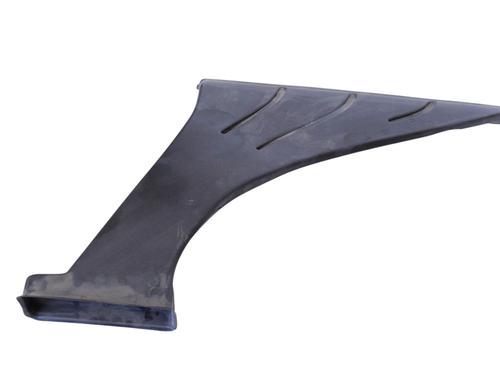 Pipe TESLA MODEL S (5YJS) P100D AWD | BP22629421M125 