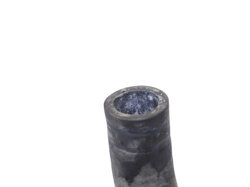 Pipe TESLA MODEL S (5YJS) 75 | BP15085732M125