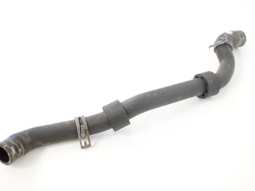Used Pipe AUDI A5 Sportback (F5A, F5F) S5 quattro (354 hp) 14769397