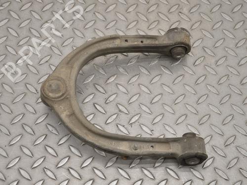 Left front suspension arm MERCEDES-BENZ CLA Coupe (C117) CLA 45 AMG 4-matic (117.352) | BP13395608M12 