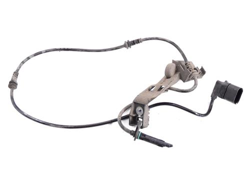 Used Electronic sensor MERCEDES-BENZ C-CLASS Coupe (C205) C 250 d (205.308) (204 hp) 9229493