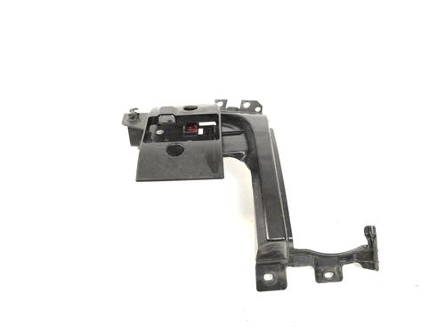 Rear bumper bracket LAND ROVER RANGE ROVER EVOQUE (L538) 2.0 D 4x4 | BP9172029C159 