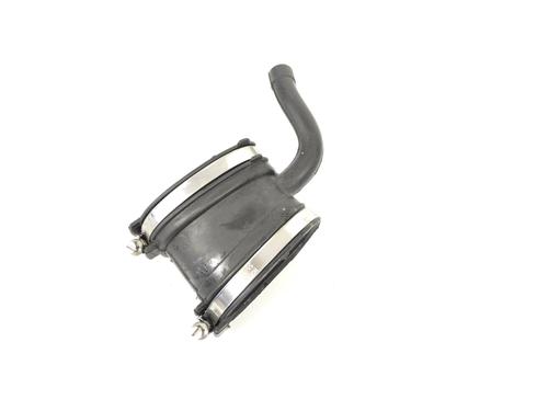 Pipe MERCEDES-BENZ G-CLASS (W463) AMG G 63 (463.272) | BP14781546M125 