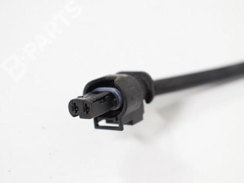 Used Electronic sensor BMW 4 Gran Coupe (F36) 435 d xDrive (313 hp) 7755090