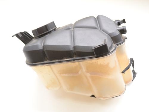 Expansion tank VOLVO XC60 I SUV (156) D4 AWD | BP7747232C120 