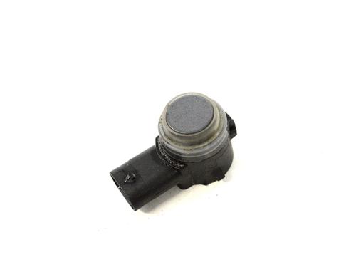 Used Electronic module MERCEDES-BENZ C-CLASS (W205) C 220 BlueTEC / d (205.002, 205.004) (170 hp) 14791308