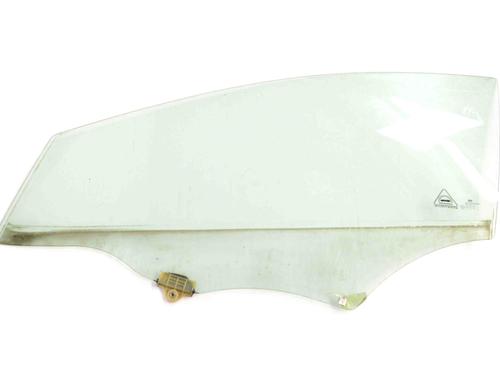 Used Front left door window HYUNDAI i30 (GD) 1.6 CRDi (128 hp) 8001384