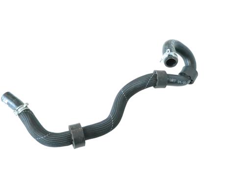 Used Pipe MERCEDES-BENZ G-CLASS (W463) AMG G 65 (463.274, 463.275) (630 hp) 15482748