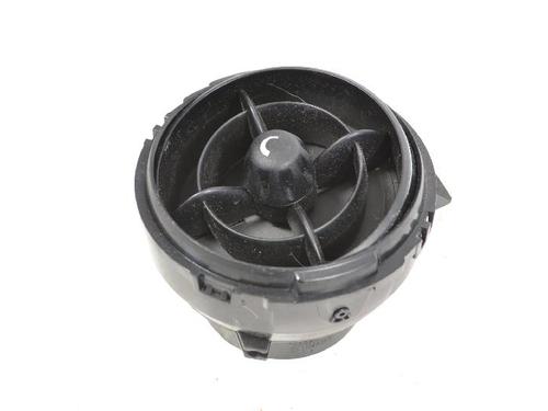 Used Air vent MINI MINI (F56) Cooper D (116 hp) 14817424
