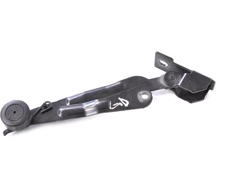 Used Hinge/Door check strap VOLVO XC90 I (275) D5 AWD (200 hp) 14773240