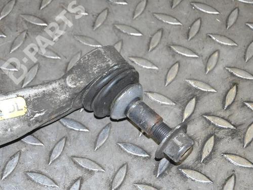 Left front suspension arm BMW 5 (G30, F90) 520 d xDrive | BP10530651M12 