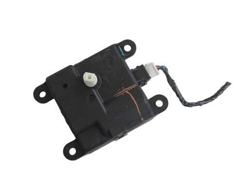 Module électronique MAZDA MX-5 III (NC) 1.8 (NC18) (126 hp) 16144664