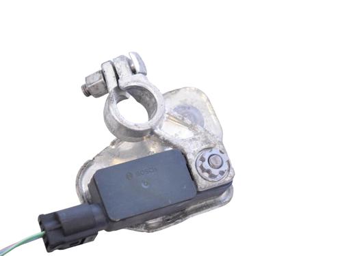 Cable LAND ROVER RANGE ROVER EVOQUE (L538) 2.0 D 4x4 | BP18745871E12 