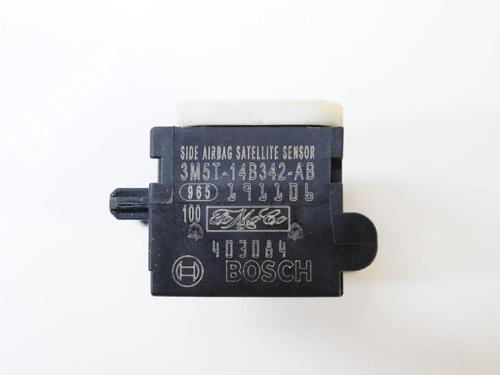Electronic sensor LAND ROVER FREELANDER 2 (L359) 2.2 TD4 4x4 | BP8831803M84 