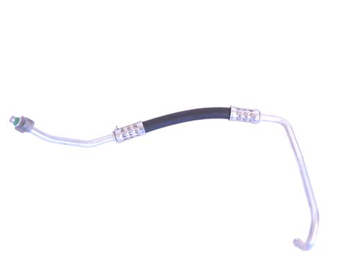 Used AC pipe HYUNDAI IONIQ (AE) Electric (120 hp) 14804011