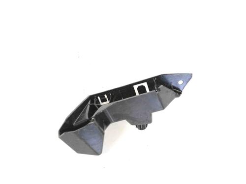 Front bumper bracket FORD FOCUS IV (HN) 1.0 EcoBoost | BP19941253C158 