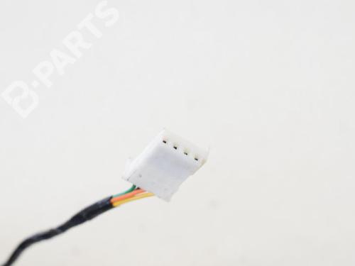 Switch BMW X5 (F15, F85) xDrive 40 d | BP7746432I30 