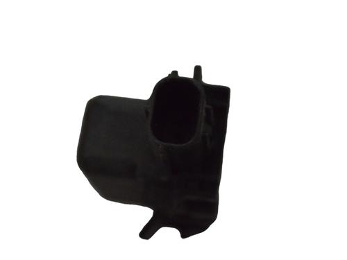 Electronic module LEXUS GS (_S19_) 450h (GRS191_, GWS191_) | BP16879343M83 