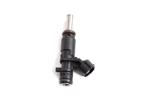 Injector PEUGEOT 207 CC (WD_) 1.6 16V | BP14788608M100