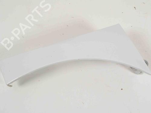 BP12003855C42 main image