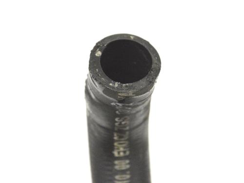 Pipe MERCEDES-BENZ CLS (C219) CLS 350 (219.356) | BP14785040M125 