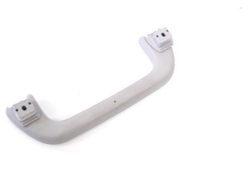 Interior roof handle MERCEDES-BENZ S-CLASS (W221, V221) S 350 BlueTec (221.026, 221.126) | BP14779536I35 
