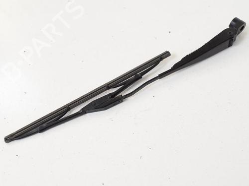 Used Rear windshield wiper arm LAND ROVER RANGE ROVER EVOQUE (L538) 2.2 D 4x4 (190 hp) 14767495
