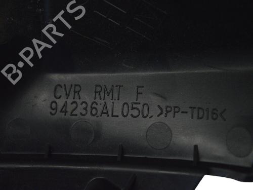 Other SUBARU OUTBACK (BS) 2.0 D AWD (BSD) | BP15856657O1 